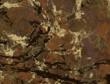 metin için alanı olan grunge arkaplanı