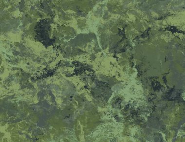 metin veya resim için alanı olan grunge arkaplanı