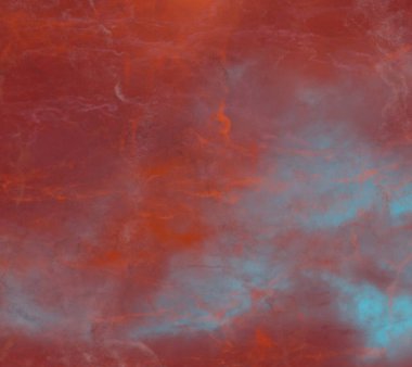 metin için alan ile renkli mermer doku ile soyut arka plan