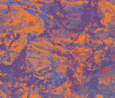 Vintage grunge arka plan, metin alanı olan