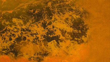 Renkli mermer desenli soyut arkaplan