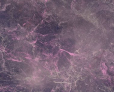 metin için alan ile renkli mermer doku ile soyut arka plan