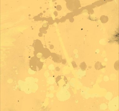 soyut grunge desenli arkaplan metin için boşluk