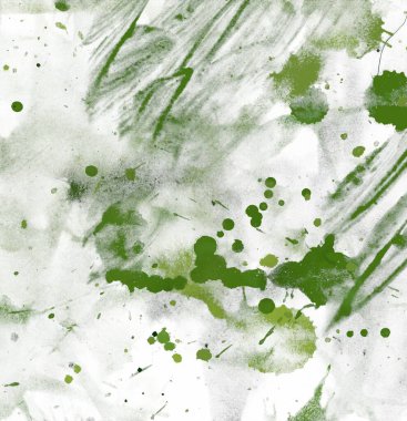 soyut grunge desenli arkaplan metin için boşluk