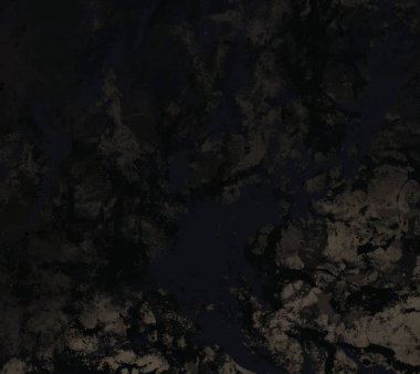 soyut duvar kağıdı, grungy çizik arka plan