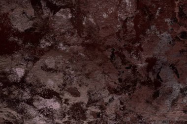 metin için alanı olan grunge doku arkaplanı