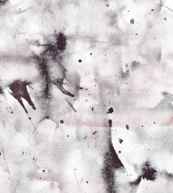 soyut grunge desenli arkaplan metin için boşluk