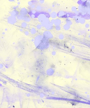 soyut grunge desenli arkaplan metin için boşluk