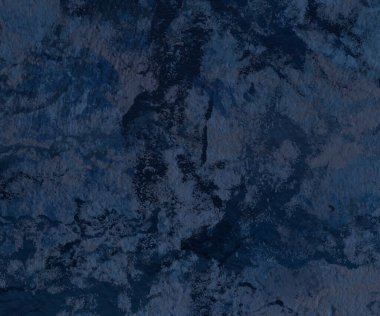 Metin için alanı olan soyut arkaplan