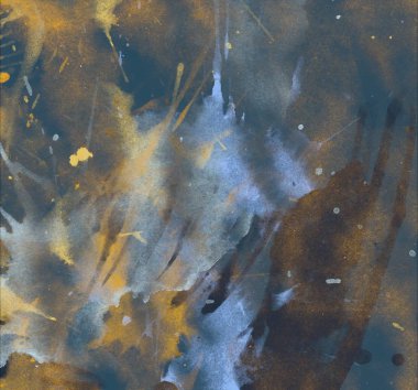 soyut grunge desenli arkaplan metin için boşluk