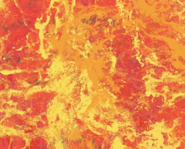 sıkıntılı duvar kağıdı, grungy antik beton arka plan