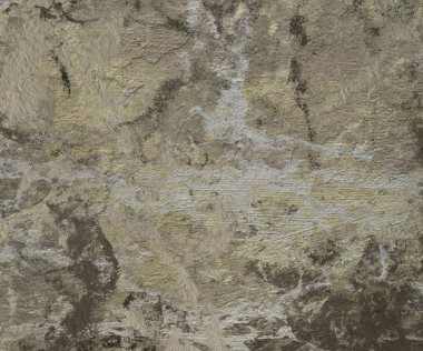 metin için alan ile eski mermer doku arka plan