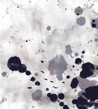 Metin için alanı olan soyut arkaplan