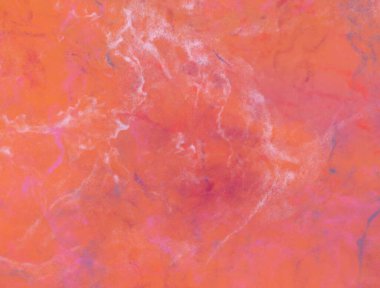 metin için alan ile renkli mermer doku ile soyut arka plan