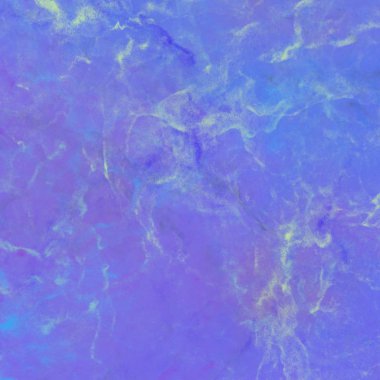 Metin için alanı olan soyut grunge arkaplanı