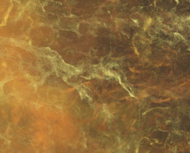 metin için alan ile renkli mermer doku ile soyut arka plan