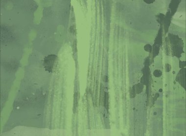 Metin için alanı olan soyut arkaplan