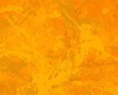 soyut duvar kağıdı, grungy çizik arka plan