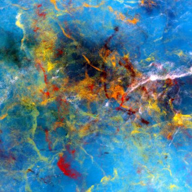 metin alanı olan soyut doku arka plan