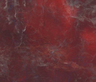 Metin için alanı olan soyut arkaplan