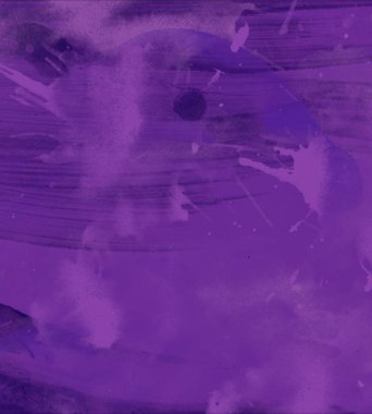 Metin için alanı olan soyut arkaplan