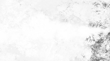 Duvar tuval el yapımı yağlıboya. Soyut sanat dokusu. Renkli. Modern sanat eserleri. Boya darbeleri. Fırça darbeleri. Modern sanat. Çağdaş. Sanatsal.