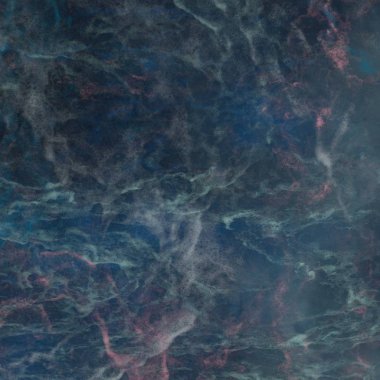 renkli mermer doku ile grunge arka plan