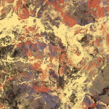 Soyut grungy dokulu arka plan