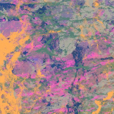 soyut duvar kağıdı, grungy çizik arka plan