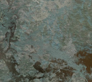 Soyut grungy dokulu arka plan