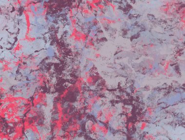 metin için alanı olan grunge arkaplanı