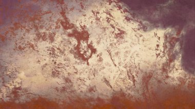 Renkli mermer desenli soyut arkaplan