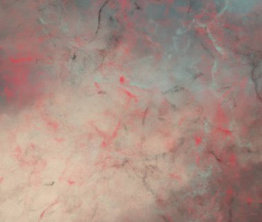 metin için alanı olan grunge arkaplanı