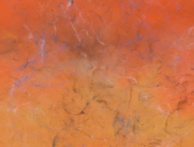 renkli mermer doku ile grunge arka plan