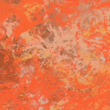 Soyut renk ile grunge arka plan