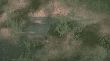 Metnin için alanı olan soyut grunge arkaplanı