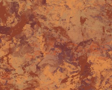 metin için alanı olan grunge arkaplanı