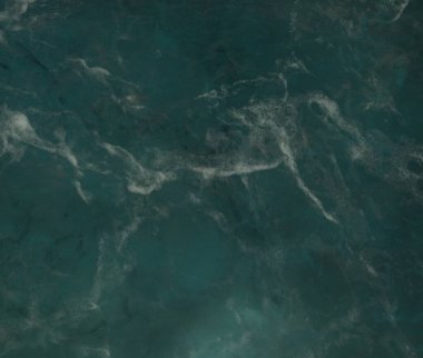 metin için alan ile arka planda soyut renkli lekeler