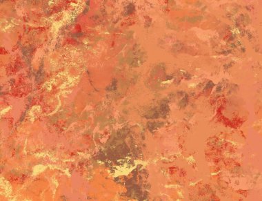 metin için alanı olan grunge arkaplanı