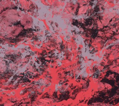 Vintage grunge arka plan, metin alanı olan