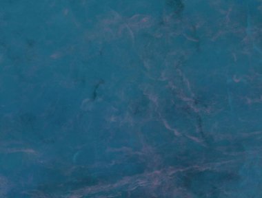 metin için alan ile renkli mermer doku ile soyut arka plan