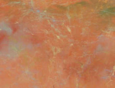 Renkli mermer desenli soyut arkaplan