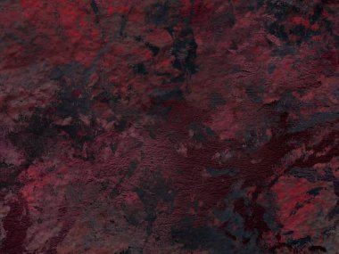 metin için alanı olan grunge arkaplanı