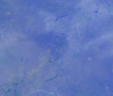 metin için alan ile renkli mermer doku ile soyut arka plan