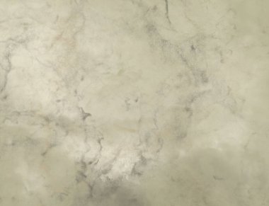 Renkli mermer desenli soyut arkaplan