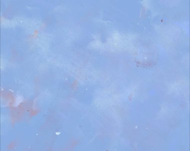 soyut grunge desenli arkaplan metin için boşluk