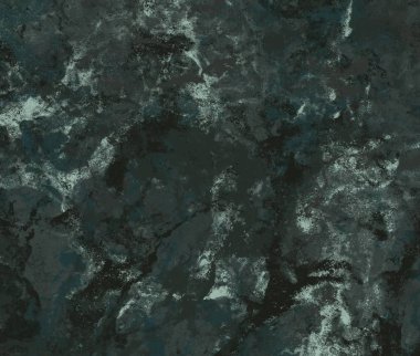 soyut çizim suluboya arka plan 