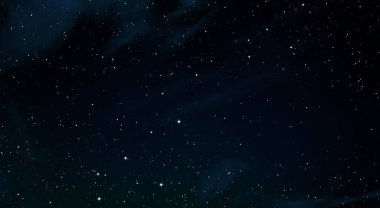 soyut renkli kozmik alan arkaplanı