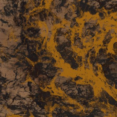 metin için alanı olan grunge arkaplanı