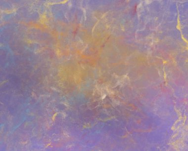 Renkli mermer desenli soyut arkaplan